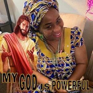 Meet your Posher, Faveur